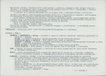 KB - Karta biała, skan nr 8