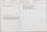 KB - Karta biała, skan nr 3