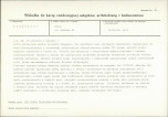 KB - Karta biała, skan nr 7