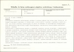 KB - Karta biała, skan nr 13