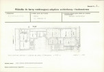 KB - Karta biała, skan nr 19