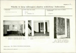 KB - Karta biała, skan nr 29