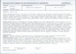 KB - Karta biała, skan nr 7