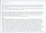 KB - Karta biała, skan nr 8
