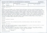 KB - Karta biała, skan nr 11