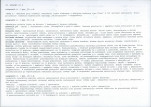 KB - Karta biała, skan nr 12