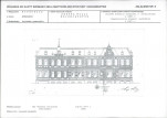 KB - Karta biała, skan nr 15