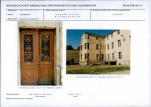 KB - Karta biała, skan nr 29