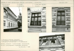 KB - Karta biała, skan nr 8