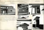 KB - Karta biała, skan nr 10