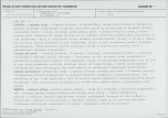 KB - Karta biała, skan nr 11