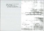 KB - Karta biała, skan nr 22