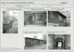 KB - Karta biała, skan nr 27