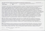 KB - Karta biała, skan nr 7