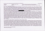 KB - Karta biała, skan nr 6