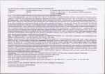 KB - Karta biała, skan nr 7