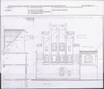 KB - Karta biała, skan nr 19