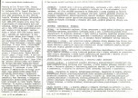 Karta biała, skan nr 2