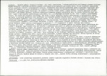 Karta biała, skan nr 6
