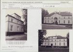 KB - Karta biała, skan nr 7