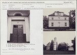 KB - Karta biała, skan nr 9