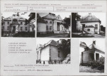 KB - Karta biała, skan nr 6