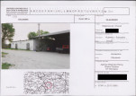 KB - Karta biała, skan nr 1