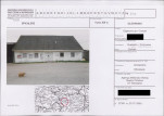 KB - Karta biała, skan nr 1