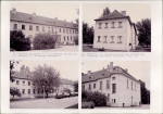 KB - Karta biała, skan nr 14