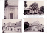 KB - Karta biała, skan nr 16