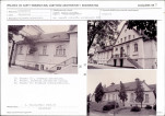 KB - Karta biała, skan nr 17