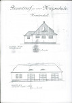 KB - Karta biała, skan nr 20