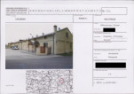 KB - Karta biała, skan nr 1
