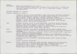 KB - Karta biała, skan nr 8