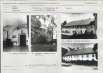 KB - Karta biała, skan nr 21