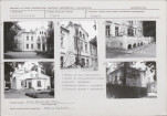 KB - Karta biała, skan nr 7