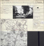 KB - Karta biała, skan nr 1