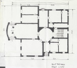 KB - Karta biała, skan nr 8