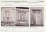 KB - Karta biała, skan nr 9