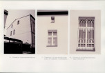 KB - Karta biała, skan nr 10