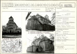 KB - Karta biała, skan nr 1