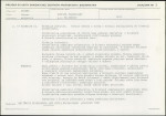 KB - Karta biała, skan nr 9
