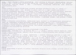 KB - Karta biała, skan nr 6