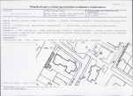 KB - Karta biała, skan nr 7