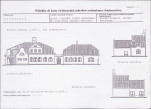 KB - Karta biała, skan nr 9