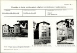 KB - Karta biała, skan nr 7