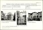 KB - Karta biała, skan nr 9