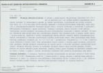 KB - Karta biała, skan nr 7