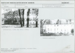 KB - Karta biała, skan nr 9