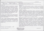 KB - Karta biała, skan nr 6